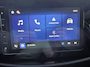 Toyota Aygo X Hybrid 115 pulse stoelverwarming / keyless start / parkeersensoren voor + achter / Navigatie / Apple Carplay / Android Auto / parkeercamera / 10 jaar Toyota garantie / rijklaarprijs incl. Toyota Pechhulppas