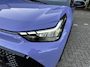 Toyota Aygo X Hybrid 115 pulse stoelverwarming / keyless start / parkeersensoren voor + achter / Navigatie / Apple Carplay / Android Auto / parkeercamera / 10 jaar Toyota garantie / rijklaarprijs incl. Toyota Pechhulppas