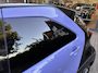 Toyota Aygo X Hybrid 115 pulse stoelverwarming / keyless start / parkeersensoren voor + achter / Navigatie / Apple Carplay / Android Auto / parkeercamera / 10 jaar Toyota garantie / rijklaarprijs incl. Toyota Pechhulppas