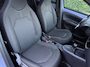 Toyota Aygo X Hybrid 115 pulse stoelverwarming / keyless start / parkeersensoren voor + achter / Navigatie / Apple Carplay / Android Auto / parkeercamera / 10 jaar Toyota garantie / rijklaarprijs incl. Toyota Pechhulppas