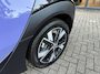 Toyota Aygo X Hybrid 115 pulse stoelverwarming / keyless start / parkeersensoren voor + achter / Navigatie / Apple Carplay / Android Auto / parkeercamera / 10 jaar Toyota garantie / rijklaarprijs incl. Toyota Pechhulppas