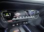 Toyota Aygo X Hybrid 115 pulse stoelverwarming / keyless start / parkeersensoren voor + achter / Navigatie / Apple Carplay / Android Auto / parkeercamera / 10 jaar Toyota garantie / rijklaarprijs incl. Toyota Pechhulppas