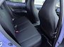 Toyota Aygo X Hybrid 115 pulse stoelverwarming / keyless start / parkeersensoren voor + achter / Navigatie / Apple Carplay / Android Auto / parkeercamera / 10 jaar Toyota garantie / rijklaarprijs incl. Toyota Pechhulppas
