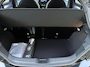Toyota Aygo X Hybrid 115 pulse stoelverwarming / keyless start / parkeersensoren voor + achter / Navigatie / Apple Carplay / Android Auto / parkeercamera / 10 jaar Toyota garantie / rijklaarprijs incl. Toyota Pechhulppas