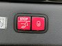 Mercedes-Benz EQS 450+ AMG Line 108 kWh AMG Line | Panorama Schuif-kanteldak | Airmatic | Head-up display | Parkeerpakket met remote parkeerfuncties | Distronic. Inclusief 24 maanden MB Certified garantie voor Europa.
