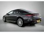 Mercedes-Benz EQS 450+ AMG Line 108 kWh AMG Line | Panorama Schuif-kanteldak | Airmatic | Head-up display | Parkeerpakket met remote parkeerfuncties | Distronic. Inclusief 24 maanden MB Certified garantie voor Europa.