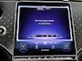 Mercedes-Benz EQS 450+ AMG Line 108 kWh AMG Line | Panorama Schuif-kanteldak | Airmatic | Head-up display | Parkeerpakket met remote parkeerfuncties | Distronic. Inclusief 24 maanden MB Certified garantie voor Europa.