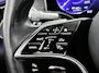 Mercedes-Benz EQS 450+ AMG Line 108 kWh AMG Line | Panorama Schuif-kanteldak | Airmatic | Head-up display | Parkeerpakket met remote parkeerfuncties | Distronic. Inclusief 24 maanden MB Certified garantie voor Europa.