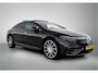 Mercedes-Benz EQS 450+ AMG Line 108 kWh AMG Line | Panorama Schuif-kanteldak | Airmatic | Head-up display | Parkeerpakket met remote parkeerfuncties | Distronic. Inclusief 24 maanden MB Certified garantie voor Europa.