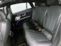 Mercedes-Benz EQS 450+ AMG Line 108 kWh AMG Line | Panorama Schuif-kanteldak | Airmatic | Head-up display | Parkeerpakket met remote parkeerfuncties | Distronic. Inclusief 24 maanden MB Certified garantie voor Europa.