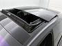 Mercedes-Benz EQS 450+ AMG Line 108 kWh AMG Line | Panorama Schuif-kanteldak | Airmatic | Head-up display | Parkeerpakket met remote parkeerfuncties | Distronic. Inclusief 24 maanden MB Certified garantie voor Europa.