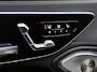 Mercedes-Benz EQS 450+ AMG Line 108 kWh AMG Line | Panorama Schuif-kanteldak | Airmatic | Head-up display | Parkeerpakket met remote parkeerfuncties | Distronic. Inclusief 24 maanden MB Certified garantie voor Europa.