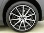 Mercedes-Benz EQS 450+ AMG Line 108 kWh AMG Line | Panorama Schuif-kanteldak | Airmatic | Head-up display | Parkeerpakket met remote parkeerfuncties | Distronic. Inclusief 24 maanden MB Certified garantie voor Europa.