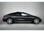 Mercedes-Benz EQS 450+ AMG Line 108 kWh AMG Line | Panorama Schuif-kanteldak | Airmatic | Head-up display | Parkeerpakket met remote parkeerfuncties | Distronic. Inclusief 24 maanden MB Certified garantie voor Europa.