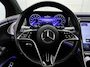Mercedes-Benz EQS 450+ AMG Line 108 kWh AMG Line | Panorama Schuif-kanteldak | Airmatic | Head-up display | Parkeerpakket met remote parkeerfuncties | Distronic. Inclusief 24 maanden MB Certified garantie voor Europa.