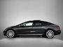 Mercedes-Benz EQS 450+ AMG Line 108 kWh AMG Line | Panorama Schuif-kanteldak | Airmatic | Head-up display | Parkeerpakket met remote parkeerfuncties | Distronic. Inclusief 24 maanden MB Certified garantie voor Europa.
