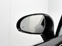 Mercedes-Benz EQS 450+ AMG Line 108 kWh AMG Line | Panorama Schuif-kanteldak | Airmatic | Head-up display | Parkeerpakket met remote parkeerfuncties | Distronic. Inclusief 24 maanden MB Certified garantie voor Europa.