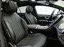 Mercedes-Benz EQS 450+ AMG Line 108 kWh AMG Line | Panorama Schuif-kanteldak | Airmatic | Head-up display | Parkeerpakket met remote parkeerfuncties | Distronic. Inclusief 24 maanden MB Certified garantie voor Europa.