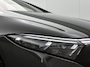 Mercedes-Benz EQS 450+ AMG Line 108 kWh AMG Line | Panorama Schuif-kanteldak | Airmatic | Head-up display | Parkeerpakket met remote parkeerfuncties | Distronic. Inclusief 24 maanden MB Certified garantie voor Europa.