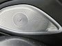 Mercedes-Benz EQS 450+ AMG Line 108 kWh AMG Line | Panorama Schuif-kanteldak | Airmatic | Head-up display | Parkeerpakket met remote parkeerfuncties | Distronic. Inclusief 24 maanden MB Certified garantie voor Europa.