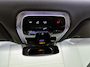 Mercedes-Benz EQS 450+ AMG Line 108 kWh AMG Line | Panorama Schuif-kanteldak | Airmatic | Head-up display | Parkeerpakket met remote parkeerfuncties | Distronic. Inclusief 24 maanden MB Certified garantie voor Europa.