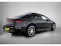 Mercedes-Benz EQS 450+ AMG Line 108 kWh AMG Line | Panorama Schuif-kanteldak | Airmatic | Head-up display | Parkeerpakket met remote parkeerfuncties | Distronic. Inclusief 24 maanden MB Certified garantie voor Europa.