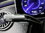 Mercedes-Benz EQS 450+ AMG Line 108 kWh AMG Line | Panorama Schuif-kanteldak | Airmatic | Head-up display | Parkeerpakket met remote parkeerfuncties | Distronic. Inclusief 24 maanden MB Certified garantie voor Europa.