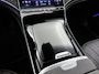 Mercedes-Benz EQS 450+ AMG Line 108 kWh AMG Line | Panorama Schuif-kanteldak | Airmatic | Head-up display | Parkeerpakket met remote parkeerfuncties | Distronic. Inclusief 24 maanden MB Certified garantie voor Europa.