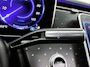 Mercedes-Benz EQS 450+ AMG Line 108 kWh AMG Line | Panorama Schuif-kanteldak | Airmatic | Head-up display | Parkeerpakket met remote parkeerfuncties | Distronic. Inclusief 24 maanden MB Certified garantie voor Europa.