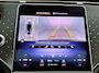 Mercedes-Benz EQS 450+ AMG Line 108 kWh AMG Line | Panorama Schuif-kanteldak | Airmatic | Head-up display | Parkeerpakket met remote parkeerfuncties | Distronic. Inclusief 24 maanden MB Certified garantie voor Europa.