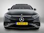 Mercedes-Benz EQS 450+ AMG Line 108 kWh AMG Line | Panorama Schuif-kanteldak | Airmatic | Head-up display | Parkeerpakket met remote parkeerfuncties | Distronic. Inclusief 24 maanden MB Certified garantie voor Europa.