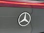 Mercedes-Benz EQS 450+ AMG Line 108 kWh AMG Line | Panorama Schuif-kanteldak | Airmatic | Head-up display | Parkeerpakket met remote parkeerfuncties | Distronic. Inclusief 24 maanden MB Certified garantie voor Europa.