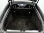 Mercedes-Benz EQS 450+ AMG Line 108 kWh AMG Line | Panorama Schuif-kanteldak | Airmatic | Head-up display | Parkeerpakket met remote parkeerfuncties | Distronic. Inclusief 24 maanden MB Certified garantie voor Europa.