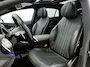Mercedes-Benz EQS 450+ AMG Line 108 kWh AMG Line | Panorama Schuif-kanteldak | Airmatic | Head-up display | Parkeerpakket met remote parkeerfuncties | Distronic. Inclusief 24 maanden MB Certified garantie voor Europa.