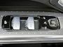 Mercedes-Benz EQS 450+ AMG Line 108 kWh AMG Line | Panorama Schuif-kanteldak | Airmatic | Head-up display | Parkeerpakket met remote parkeerfuncties | Distronic. Inclusief 24 maanden MB Certified garantie voor Europa.