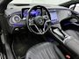 Mercedes-Benz EQS 450+ AMG Line 108 kWh AMG Line | Panorama Schuif-kanteldak | Airmatic | Head-up display | Parkeerpakket met remote parkeerfuncties | Distronic. Inclusief 24 maanden MB Certified garantie voor Europa.