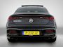 Mercedes-Benz EQS 450+ AMG Line 108 kWh AMG Line | Panorama Schuif-kanteldak | Airmatic | Head-up display | Parkeerpakket met remote parkeerfuncties | Distronic. Inclusief 24 maanden MB Certified garantie voor Europa.