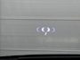 Mercedes-Benz EQS 450+ AMG Line 108 kWh AMG Line | Panorama Schuif-kanteldak | Airmatic | Head-up display | Parkeerpakket met remote parkeerfuncties | Distronic. Inclusief 24 maanden MB Certified garantie voor Europa.