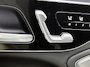 Mercedes-Benz EQS 450+ AMG Line 108 kWh AMG Line | Panorama Schuif-kanteldak | Airmatic | Head-up display | Parkeerpakket met remote parkeerfuncties | Distronic. Inclusief 24 maanden MB Certified garantie voor Europa.