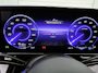 Mercedes-Benz EQS 450+ AMG Line 108 kWh AMG Line | Panorama Schuif-kanteldak | Airmatic | Head-up display | Parkeerpakket met remote parkeerfuncties | Distronic. Inclusief 24 maanden MB Certified garantie voor Europa.
