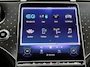 Mercedes-Benz EQS 450+ AMG Line 108 kWh AMG Line | Panorama Schuif-kanteldak | Airmatic | Head-up display | Parkeerpakket met remote parkeerfuncties | Distronic. Inclusief 24 maanden MB Certified garantie voor Europa.