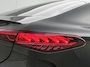 Mercedes-Benz EQS 450+ AMG Line 108 kWh AMG Line | Panorama Schuif-kanteldak | Airmatic | Head-up display | Parkeerpakket met remote parkeerfuncties | Distronic. Inclusief 24 maanden MB Certified garantie voor Europa.