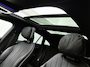 Mercedes-Benz EQS 450+ AMG Line 108 kWh AMG Line | Panorama Schuif-kanteldak | Airmatic | Head-up display | Parkeerpakket met remote parkeerfuncties | Distronic. Inclusief 24 maanden MB Certified garantie voor Europa.