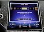Mercedes-Benz EQS 450+ AMG Line 108 kWh AMG Line | Panorama Schuif-kanteldak | Airmatic | Head-up display | Parkeerpakket met remote parkeerfuncties | Distronic. Inclusief 24 maanden MB Certified garantie voor Europa.