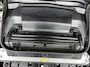 Mercedes-Benz EQS 450+ AMG Line 108 kWh AMG Line | Panorama Schuif-kanteldak | Airmatic | Head-up display | Parkeerpakket met remote parkeerfuncties | Distronic. Inclusief 24 maanden MB Certified garantie voor Europa.