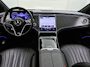 Mercedes-Benz EQS 450+ AMG Line 108 kWh AMG Line | Panorama Schuif-kanteldak | Airmatic | Head-up display | Parkeerpakket met remote parkeerfuncties | Distronic. Inclusief 24 maanden MB Certified garantie voor Europa.