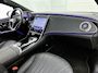Mercedes-Benz EQS 450+ AMG Line 108 kWh AMG Line | Panorama Schuif-kanteldak | Airmatic | Head-up display | Parkeerpakket met remote parkeerfuncties | Distronic. Inclusief 24 maanden MB Certified garantie voor Europa.