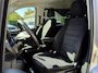 Mercedes-Benz Vito 111 CDI Lang DC Comfort - Euro 6 - Bijtellings vriendelijk - Camera - Trekhaak