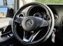 Mercedes-Benz Vito 111 CDI Lang DC Comfort - Euro 6 - Bijtellings vriendelijk - Camera - Trekhaak