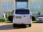 Mercedes-Benz Vito 111 CDI Lang DC Comfort - Euro 6 - Bijtellings vriendelijk - Camera - Trekhaak